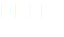 DELI